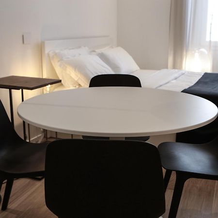 Loft Campidano 5 Apartman Cagliari Kültér fotó