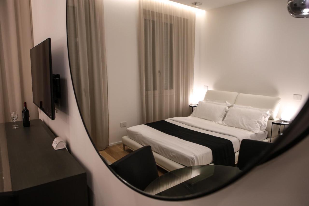 Loft Campidano 5 Apartman Cagliari Kültér fotó