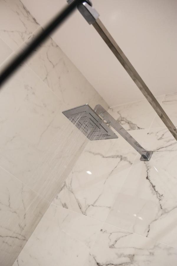 Loft Campidano 5 Apartman Cagliari Kültér fotó
