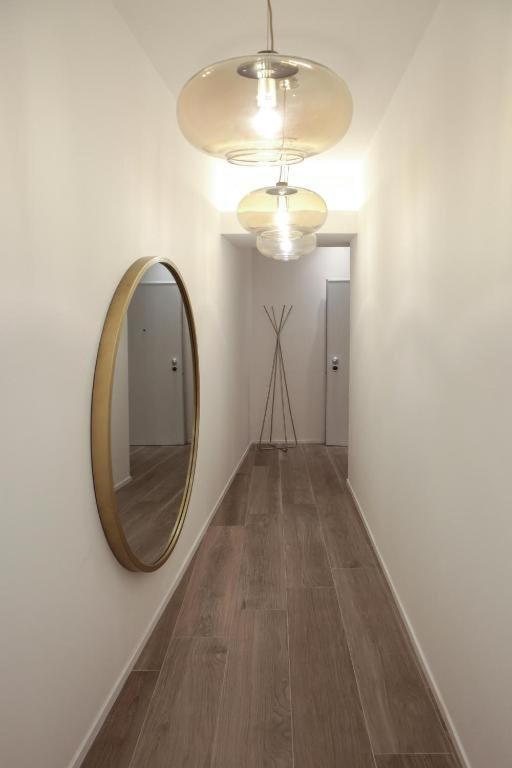 Loft Campidano 5 Apartman Cagliari Kültér fotó