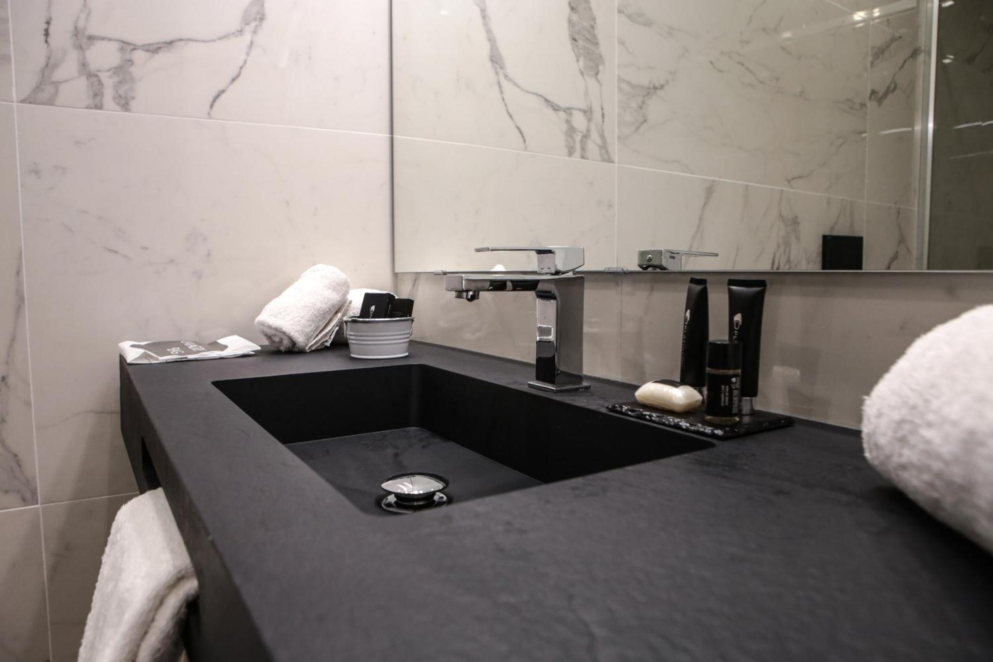 Loft Campidano 5 Apartman Cagliari Kültér fotó